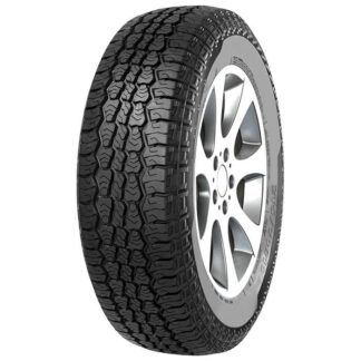 IMPERIAL 235/75 R15 109T XL EcoSport A/T m+s