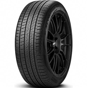 PIRELLI 275/45 R21 110W XL SC ZERO AS LR ncs