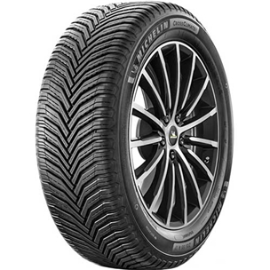MICHELIN 215/55 R16 97W XL CROSSCLIMATE 2