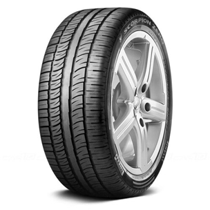 PIRELLI 255/45 R20 105V XL SC ZERO ASIM. m+s