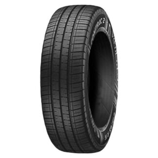 VREDESTEIN 195/70 R15 104R COMTRAC 2
