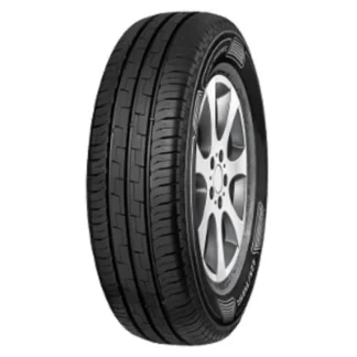 IMPERIAL 205/75 R16C 113/111R EcoVan3