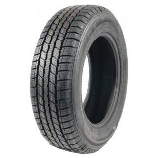 IMPERIAL 275/40 R19 105V XL SNOWDRAGON3