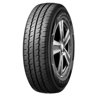 NEXEN 215/60 R16 103/101T ROADIAN CT8