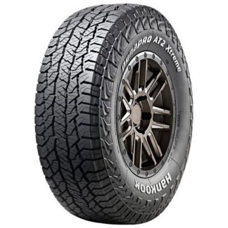 KUMHO 235/60 R16 104H XL AT52 Road Venture