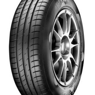 VREDESTEIN 185/65 R15 88T T-TRAC 2