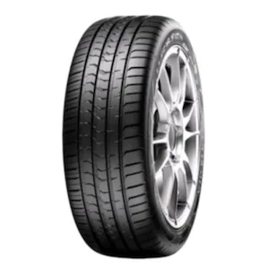 VREDESTEIN 195/65 R15 91V ULTRAC+