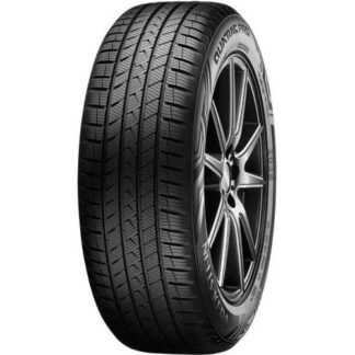 VREDESTEIN 255/35 R18 94Y XL QUATRAC PRO+