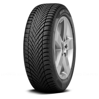 PIRELLI 215/65 R17 103H XL CINTURATO WINTER 3