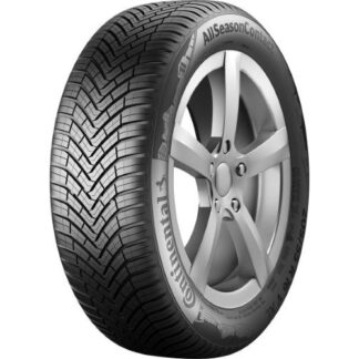 CONTINENTAL 165/65 R15 81T ALLSEASONCONTACT