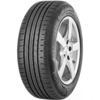CONTINENTAL 205/60 R16 92V EcoContact 5 MO