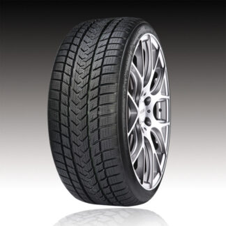 GRIPMAX 285/40 R23 111V PRO WINTER XL