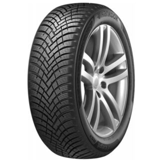 HANKOOK 175/65 R15 84T HA W462 I*CEPT RS3