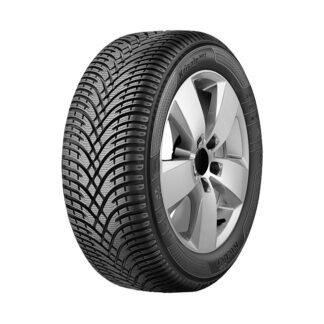 KLEBER 225/40 R18 92W XL KRISALP HP3