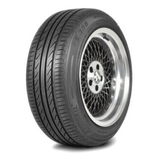 LANDSAIL 185/45 R15 75V SD LS388