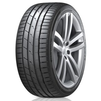 HANKOOK 285/35 R23 107Y XL VS1 E3 K127A AO