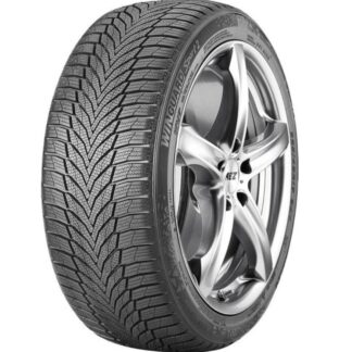 NEXEN 245/40 R18 97V XL WINGUARD SPORT 2