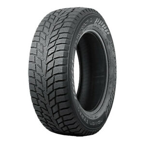 NOKIAN 195/65 R16 104T SNOWPROOF C