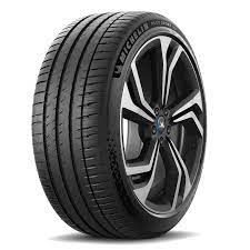 MICHELIN 235/55 R20 105Y XL PILOT SPORT EV NE0