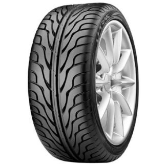 VREDESTEIN 215/65 R17 99V ULTRAC+