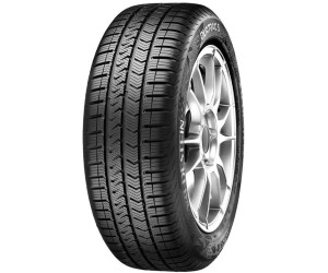 VREDESTEIN 185/60 R14 82H QUATRAC 5