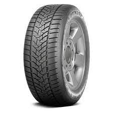 DUNLOP 225/45 R19 96V XL WINTER SPT 5 MFS