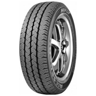HIFLY 225/65 R16 112R ALL-TRANSIT