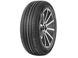 APLUS 155/65 R14 75H A609