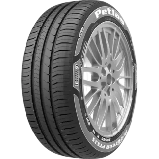 PETLAS 205/55 R16 91H PROGREEN PT525