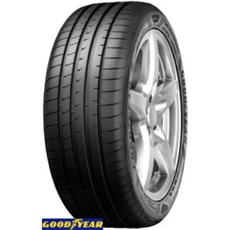 GOODYEAR 255/40 R19 100Y XL EAG F1 ASY 6 FP