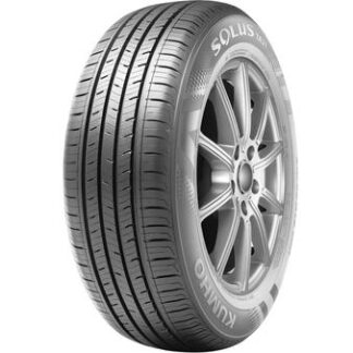 KUMHO 205/65 R16 95H TA31 Solus