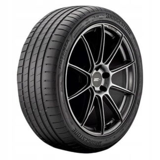 BRIDGESTONE 225/40 R18 92Y XL POTENZA S005 (+)