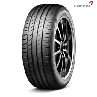 KUMHO 225/60 R15 96W HS51 Ecsta