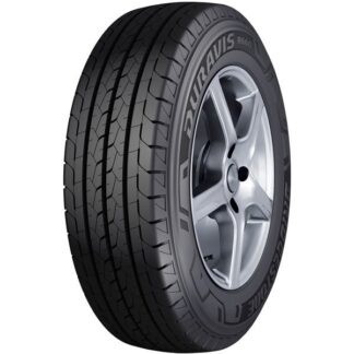 BRIDGESTONE 225/65 R16C 112/110T Duravis R660 ECO