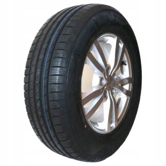 FORTUNA 215/65 R16 109R 8PR GOWIN VAN