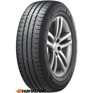 HANKOOK 235/65 R16 121/119R RA18 VanTRa LT