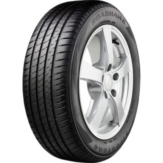 FIRESTONE 215/60 R17 96H RoadHawk