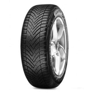VREDESTEIN 215/70 R16 100H Wintrac