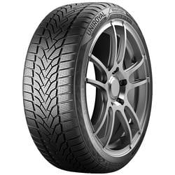 UNIROYAL 275/45 R20 110V XL WinterExpert