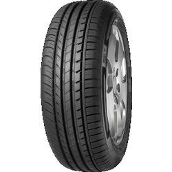 ATLAS 255/50 R19 107W XL SPORTGREEN SUV2