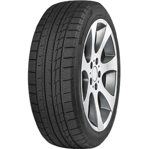 FORTUNA 255/35 R20 97V XL GOWIN UHP3