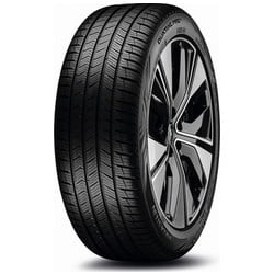 VREDESTEIN 275/35 R19 100Y XL QUATRAC PRO+
