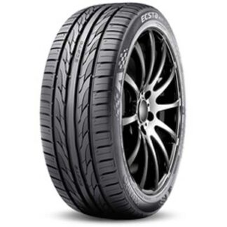 KUMHO 205/50 R17 93W XL PS31