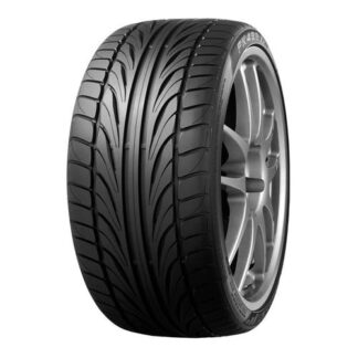 HANKOOK 215/50 R17 XL 95W K120