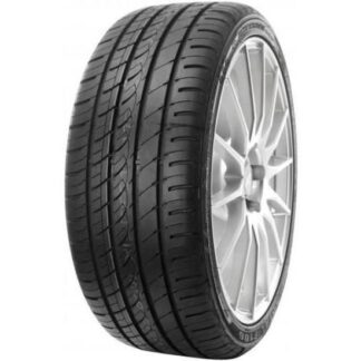 IMPERIAL 245/45 R20 103Y XL EcoSport2