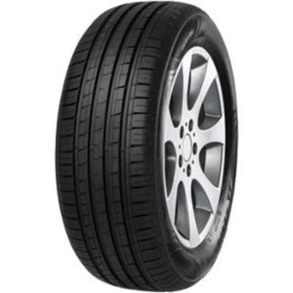 IMPERIAL 215/65 R16 102V XL EcoDriver5