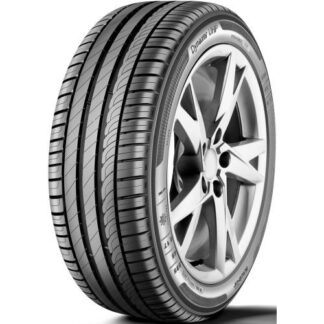 KLEBER 215/40 R17 87W XL DYNAXER UHP