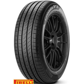 PIRELLI 225/45 R18 91V Cinturato P7 All Season R-F (*)
