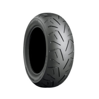BRIDGESTONE 130/70 R18 63H TL G853 Exedra G GL1800