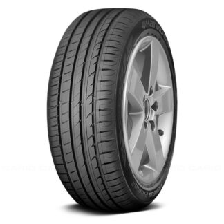 HANKOOK 225/60 R17 99H K115